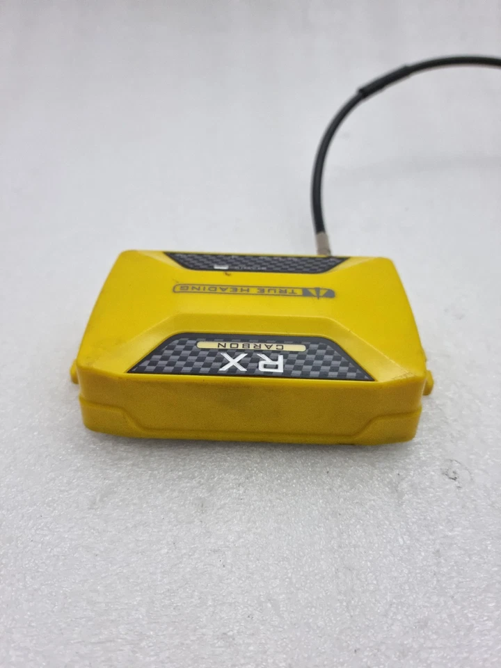 True Heading AIS-RX CARBOND Ais Receiver Module P/n 220514 Marine Navigation
